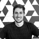 FD avatar