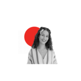 SG avatar