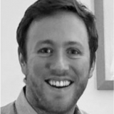 HR avatar