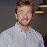 PD avatar