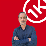 DA avatar