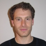 JL avatar