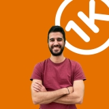 EG avatar