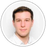 PC avatar