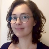 AF avatar