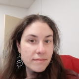 VG avatar