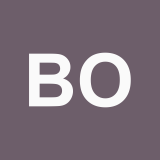 BO avatar