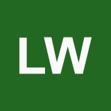 LW avatar