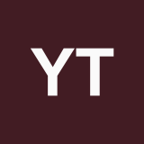 YT avatar