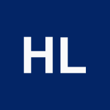 HL avatar