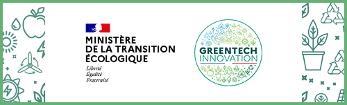 Meet'Up Greentech 2021