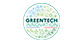 Meet'Up Greentech 2021